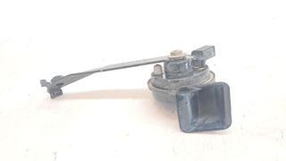 CLAXON SEAT LEON (5F1) (3)