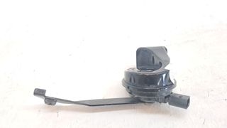 CLAXON SEAT LEON (5F1) (3)