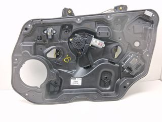 ELEVALUNAS DELANTERO DERECHO VOLVO XC60