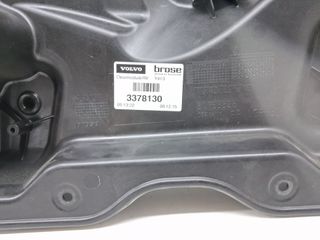 ELEVALUNAS DELANTERO DERECHO VOLVO XC60