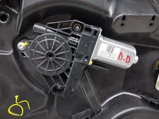 ELEVALUNAS DELANTERO DERECHO VOLVO XC60