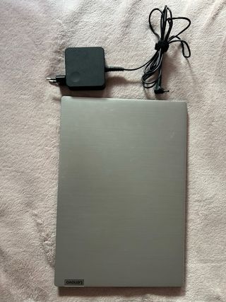 Portátil Lenovo Intel Core i3 10th Gen. ideapad 3