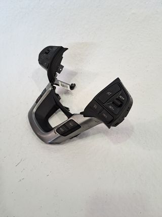 MANDO VOLANTE KIA RIO (YB)