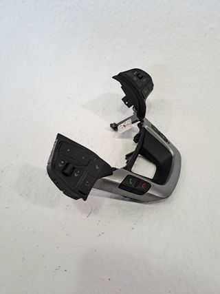 MANDO VOLANTE KIA RIO (YB)