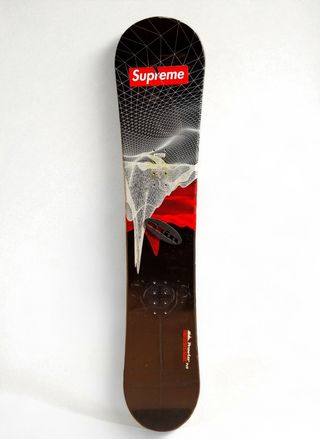 Tabla Snowboard Rossignol 149 cm