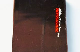 Tabla Snowboard Rossignol 149 cm