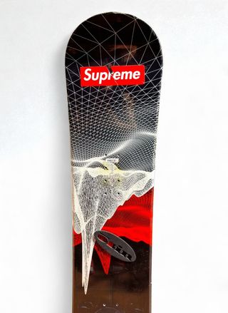 Tabla Snowboard Rossignol 149 cm