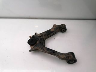 BRAZO SUSPENSION SUPERIOR DELANTERO DERECHO MITSUBISHI MONTE