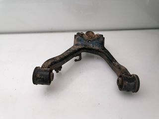 BRAZO SUSPENSION SUPERIOR DELANTERO DERECHO MITSUBISHI MONTE