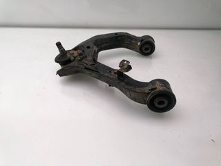 BRAZO SUSPENSION SUPERIOR DELANTERO IZQUIERDO MITSUBISHI MON