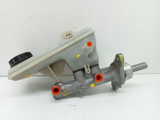 BOMBA FRENO NISSAN PRIMASTAR (X..) (2)