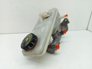 BOMBA FRENO NISSAN PRIMASTAR (X..) (2)