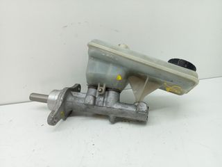 BOMBA FRENO NISSAN PRIMASTAR (X..) (2)