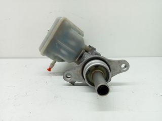 BOMBA FRENO NISSAN PRIMASTAR (X..) (2)