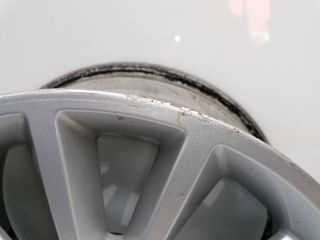 LLANTA OPEL ZAFIRA B (5)