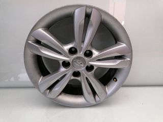 LLANTA HYUNDAI IX35 (2)