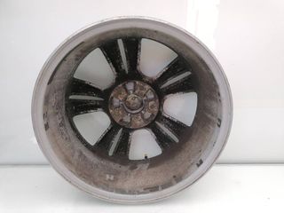 LLANTA HYUNDAI IX35 (2)