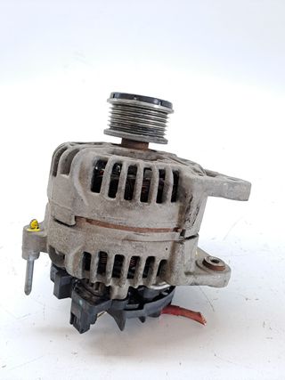 ALTERNADOR RENAULT CLIO III (6)