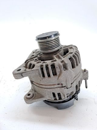 ALTERNADOR RENAULT CLIO III (6)