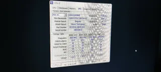 PC Gaming OMEN 40L GT21-0052ns