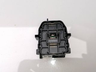 MANDO RETROVISOR MITSUBISHI ECLIPSE CROSS
