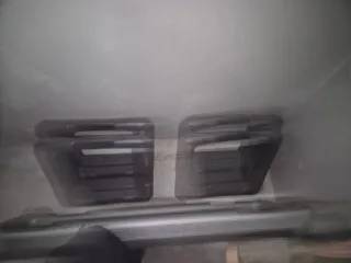 Step 2 Alturas