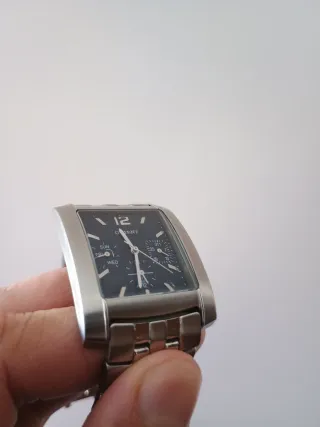 Reloj Orient 