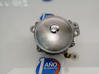 DEPRESOR FRENO / BOMBA VACIO CITROEN 2CV 6 (2)