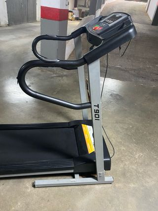 Cinta de correr T901