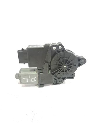 MOTOR ELEVALUNAS DELANTERO IZQUIERDO KIA CEED (5)