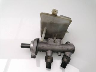 BOMBA FRENO VOLVO S60 BERLINA