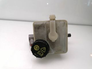BOMBA FRENO VOLVO S60 BERLINA