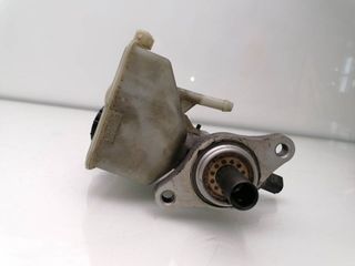 BOMBA FRENO VOLVO S60 BERLINA