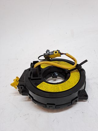 ANILLO AIRBAG HYUNDAI SANTA FE (SM)