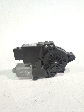 MOTOR ELEVALUNAS TRASERO IZQUIERDO KIA CEED (5)