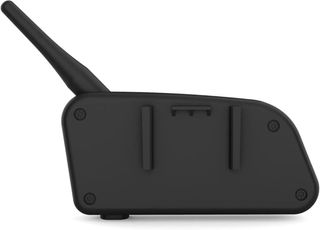 EJEAS V6 Pro Intercomunicador Bluetooth 3.0