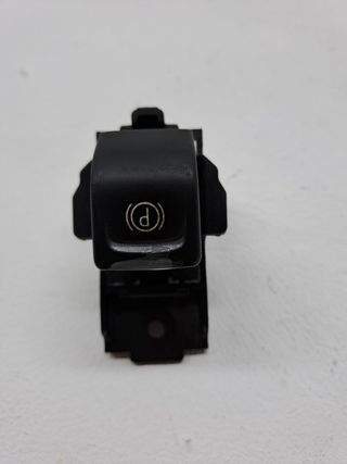 FRENO DE MANO ELECTRICO OPEL INSIGNIA GRAND SPORT