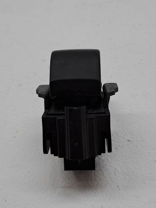 FRENO DE MANO ELECTRICO OPEL INSIGNIA GRAND SPORT