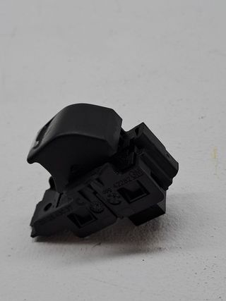 FRENO DE MANO ELECTRICO OPEL INSIGNIA GRAND SPORT