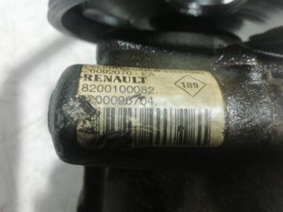 BOMBA DIRECCION RENAULT LAGUNA II (BG0)