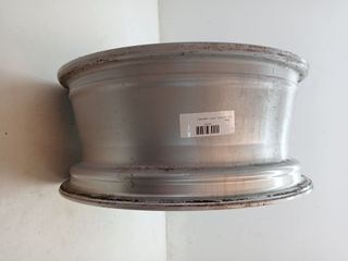 LLANTA SEAT ALTEA XL (5P5) (2)
