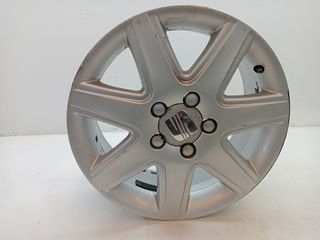 LLANTA SEAT ALTEA XL (5P5) (2)