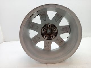 LLANTA SEAT ALTEA XL (5P5) (2)
