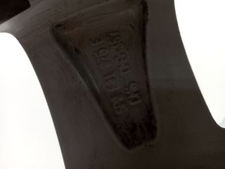 LLANTA SEAT ALTEA XL (5P5) (2)