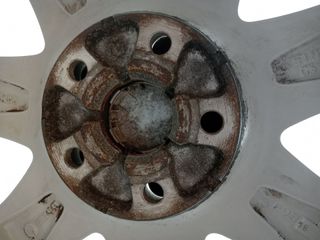 LLANTA SEAT ALTEA XL (5P5) (2)