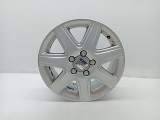 LLANTA SEAT ALTEA XL (5P5) (3)