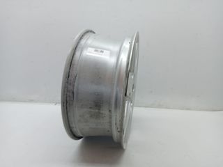 LLANTA SEAT ALTEA XL (5P5) (3)