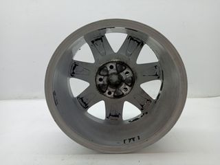 LLANTA SEAT ALTEA XL (5P5) (3)
