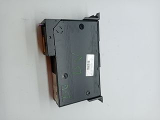 SISTEMA AUDIO / RADIO CD BMW SERIE 3 BERLINA (E46) (3)