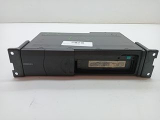 SISTEMA AUDIO / RADIO CD BMW SERIE 3 BERLINA (E46) (3)